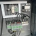 variable frequency compressors
